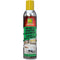 HOME DEFENSE® - Mieren & Kruipend Ongedierte Spray - Doodt mieren kakkerlakken vlooien bedwantsen - 300ml