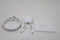 Apple AirPods 2 - TWS - Bluetooth - Wit