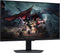 Samsung Odyssey G5 G50D - Monitor 27