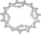 Campagnolo Cassette Tandwiel 15t D 11 Speed Zilver