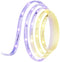 Govee RGBIC Smart LED Strip - 10 meter - Wi-Fi bediening - Multi-color