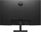 HP P24 G5 (64X66AA) - Monitor - 23,8