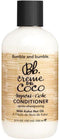 Bumble and bumble Creme de Coco Conditioner