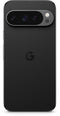 Google Pixel 9 Pro XL - Smartphone - 128GB opslag - Zwart