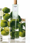 Loewe - Damesparfum - A mi Aire - Eau de toilette 100 ml