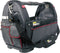 STANLEY FATMAX 1-93-951 - Open Gereedschapstas - 18