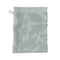 Seahorse Washand set Grace 3