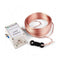 Moonraker LWHF-160 160-6M antenne