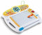 Magisch Schoolbord Vtech 80-169305