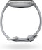 Fitbit Versa - Smartwatch - GPS - Grijs