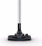 Philips PowerPro Compact FC9332/09 - Stofzuiger zonder zak - TriActive-mondstuk - Grijs