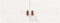 vidaXL - Wandkasten - 2 - st - 80x30x30 - cm - massief - grenenhout - wit