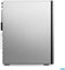 Lenovo IdeaCentre 5 14IAB7 - Tower - Intel Core i5-12400 16GB RAM 512GB SSD - (90T3003DES)