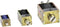 EBE Group K04A Hefmagneet Zelfhoudend 0.05 N 1.1 N 12 V/DC 1.0 W