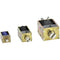 EBE Group K10SL Hefmagneet Zelfhoudend 2 N 12 N 12 V/DC 12 W