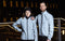 Avento Reflecterend Jack Dames - Volledig Reflecterend - Zilver - 38