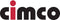 Cimco 106202 Krimptang Modulaire stekkers (western) RJ45 Cat5e