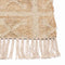 KidsDepot Hana Vloerkleed - Naturel