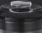 Russell Hobbs 24721-56 Horizon - Blender