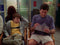 Warner Bros - Two And A Half Men - Seizoen 1 (DVD) - 24 afleveringen