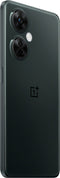 OnePlus Nord CE 3 Lite - 5G - 108MP camera 128GB 8GB - Zwart