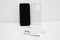 XIAOMI Redmi 15C 5G - 128 GB Zwart