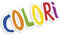 Eberhard Faber aquarelpotlood - Colori - 12 stuks - kartonetui - EF-516012