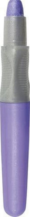 Eberhard Faber haarkrijt - roze paars turquoise - set 3 stuks - EF-579202