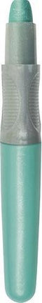 Eberhard Faber haarkrijt - roze paars turquoise - set 3 stuks - EF-579202