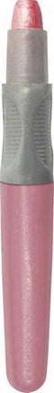 Eberhard Faber haarkrijt - roze paars turquoise - set 3 stuks - EF-579202