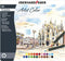 Eberhard Faber kleurpotloden - Artist Color - 24 stuks - in metaaletui - EF-516124