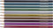 Eberhard Faber kleurpotloden - Colori - 10 stuks - kartonnen etui - EF-514808