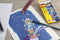 Eberhard Faber kleurpotloden - Colori - 10 stuks - kartonnen etui - EF-514808