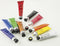 Eberhard Faber plakkaatverf - Artist Color - 6 tubes - 18 ml - EF-575505