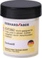 Eberhard Faber verfset - kant-en-klaar - 13 kleuren - EF-575613