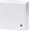 Eberle 101110250102 RTR-E 3545 Kamerthermostaat Opbouw (op muur)