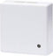 Eberle 101110250102 RTR-E 3545 Kamerthermostaat Opbouw (op muur)