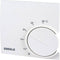 Eberle 121 1101 51 100 RTR 9121 Kamerthermostaat Opbouw (op muur) 1 stuk(s)
