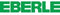 Eberle 131110151100 RTR-S 6121-1 Kamerthermostaat Opbouw (op muur)