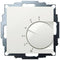Eberle 547890054502 UTE 2100-RAL9010-G-55 Kamerthermostaat Inbouw (in muur) 1 stuk(s)