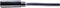 Eberle F 892 002 Afstandssensor 1 stuk(s)