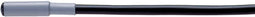 Eberle F8 Temperatuursonde - 052894000002 - E2F2T