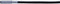 Eberle F8 Temperatuursonde - 052894000002 - E2F2T