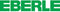 Eberle F8 Temperatuursonde - 052894000002 - E2F2T