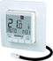 Eberle FIT 3F Kamerthermostaat Inbouw (in muur) 40 °C (max)