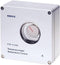 Eberle FTR-E 3121 Kamerthermostaat Opbouw (op muur) -20 tot 35 °C