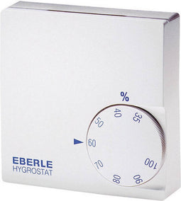 Eberle HYG-E 6001 Hygrostaat 1 stuk(s)