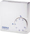 Eberle HYG-E 6001 Hygrostaat 1 stuk(s)