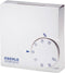 Eberle HYG-E 6001 Hygrostaat 1 stuk(s)