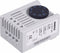 Eberle Hygrostaat voor schakelkastverwarming SSHYG 230 V/AC 1x wisselcontact (l x b x h) 46 x 34.5 x 67 mm 1 stuk(s)